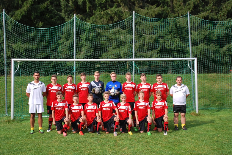 780x520Trainingslager 7.-11.9 (72).JPG